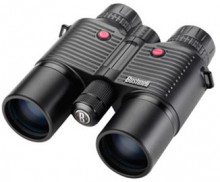   Bushnell Fusion 1600 ARC 1042 